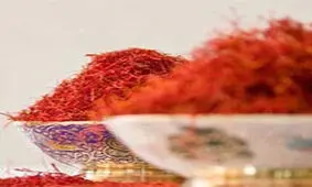 خوراکی‌های ضدافسردگی را بشناسید
