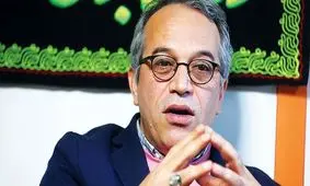 سینمای دفاع مقدس مرده است/ کتابخانه سینما، خالی از فیلم‌های دفاع مقدس