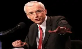 ایران به وقت مناسب می‌تواند ضرباتی به آمریکا بزند/ هزینه جنگ آمریکا با ایران به مراتب بیشتر از جنگ با عراق است