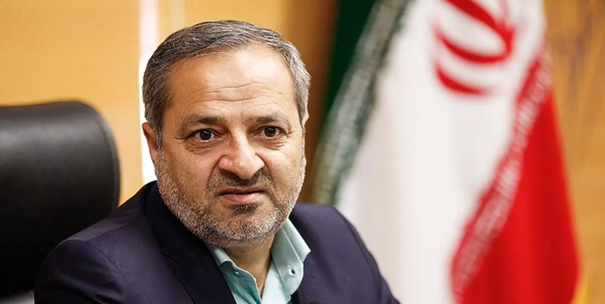 ۵ کلیپ جنجالی درباره مدارس توسط دشمن ساخته شده است