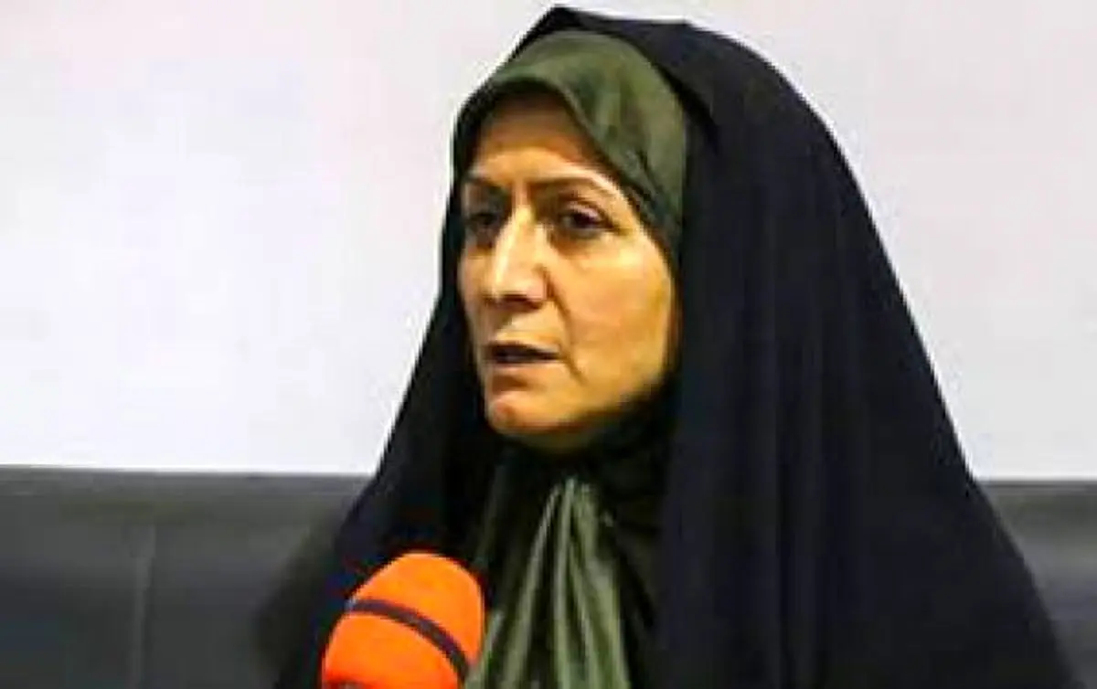 آخرین وضعیت اجرایی شدن طرح خیابان کامل در پایتخت/ ورود معاونت حمل و نقل ترافیک به فرآیند تبدیل خیابان‌ها