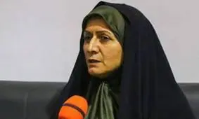 آخرین وضعیت اجرایی شدن طرح خیابان کامل در پایتخت/ ورود معاونت حمل و نقل ترافیک به فرآیند تبدیل خیابان‌ها