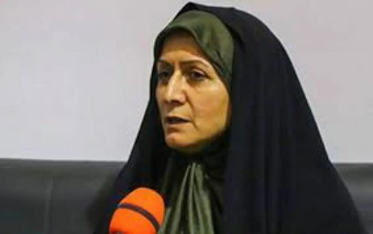 آخرین وضعیت اجرایی شدن طرح خیابان کامل در پایتخت/ ورود معاونت حمل و نقل ترافیک به فرآیند تبدیل خیابان‌ها