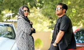 سازمان سینمایی: گزارشی درباره توزیع غیرقانونی «متری شیش‌ونیم» و «رحمان۱۴۰۰» نداشتیم