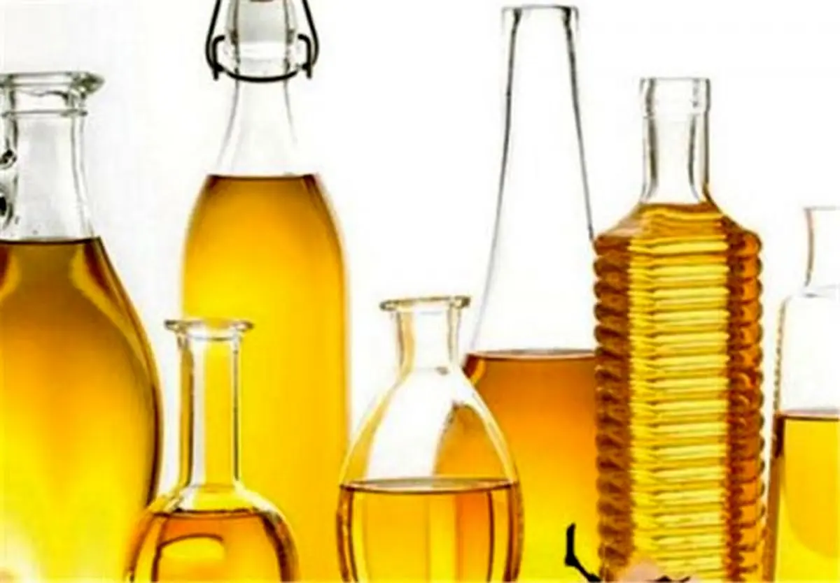 تناقض وعده‌ها با واقعیت بازار روغن‌نباتی/ کارخانه‌های روغن، فاکتور فروش نمی‌دهند!