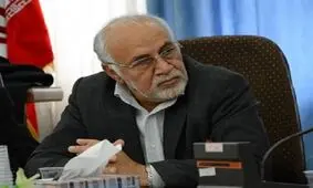 عضو علی‌البدل برای عضویت در شورای شهر کرمان فرا خوانده می‌شود