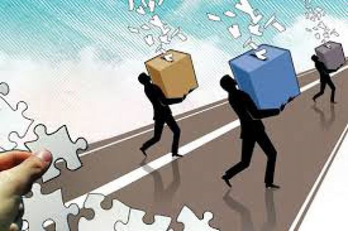 طرح استانی شدن انتخابات منتفی نشده/ هیچ قدرتی مانع کارمان نمیشود/ قانون را تغییر میدهیم تا طرحمان به مجلس یازدهم برسد