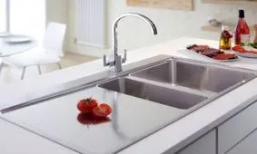 پرکاربردترین وسیله در آشپزخانه چند تومان است؟