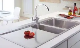 پرکاربردترین وسیله در آشپزخانه چند تومان است؟