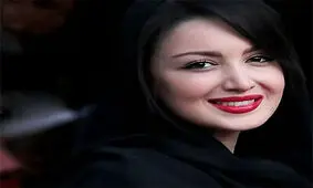 فیلم / بازداشت شدن شیلا خداداد در فرودگاه