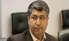 کریمی: رئیس جمهور عدم ایفای وظایف خود را به کمبود اختیاراتش ربط ندهند/ روحانی فرافکنی نکند