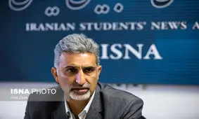 "بیمه" پول کدام درمان‌های اعصاب و روان را می‌پردازد؟