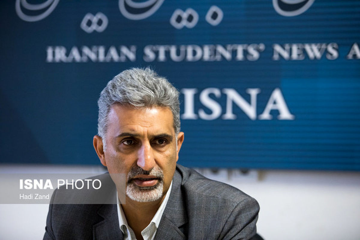 "بیمه" پول کدام درمانهای اعصاب و روان را میپردازد؟