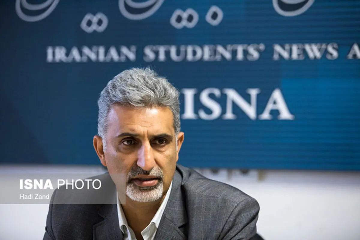 "بیمه" پول کدام درمان‌های اعصاب و روان را می‌پردازد؟