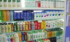 درخواست تولیدکنندگان برای افزایش ۲۰ تا ۲۵ درصدی قیمت شوینده‌ها