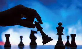 پارلمان؛ «زمینِ قدرت»اصلاح‌طلبان نشد /سکوت پردردسر عارف در مجلس