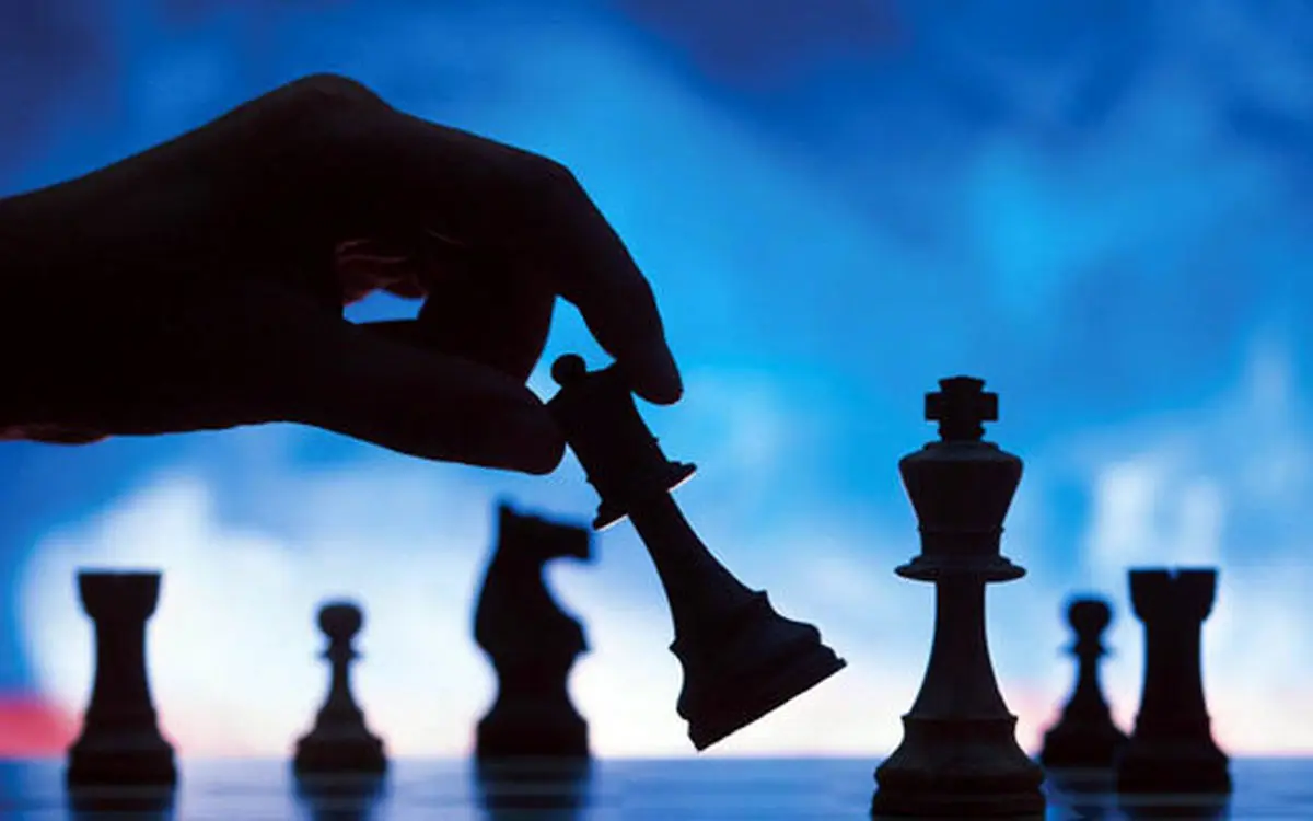 پارلمان؛ «زمینِ قدرت»اصلاح‌طلبان نشد /سکوت پردردسر عارف در مجلس