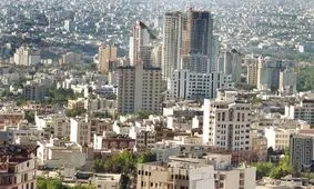 کنترل بازار اجاره وارد فاز جدید شد