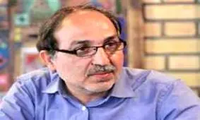 آسیا دهه اخیر سهم ۶۰ درصدی از روابط اقتصادی با تهران داشته است