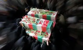 تیراندازی در مراسم شب قدر/ شهادت رییس پلیس آگاهی اسلام آبادغرب در درگیری با اشرار مسلح