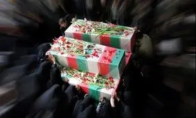 تیراندازی در مراسم شب قدر/ شهادت رییس پلیس آگاهی اسلام آبادغرب در درگیری با اشرار مسلح