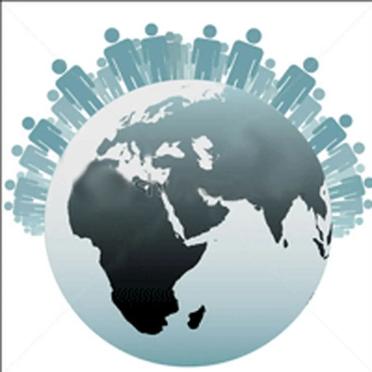 برنامه سوئد برای افزایش جمعیت؛ مرخصی برای رابطه جنسی