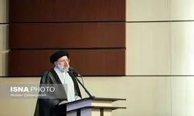 همواره بین دو نفر صلح ایجاد کنید، چرا آن‌قدر پرونده در دادگستری‌ها قرار دارد؟