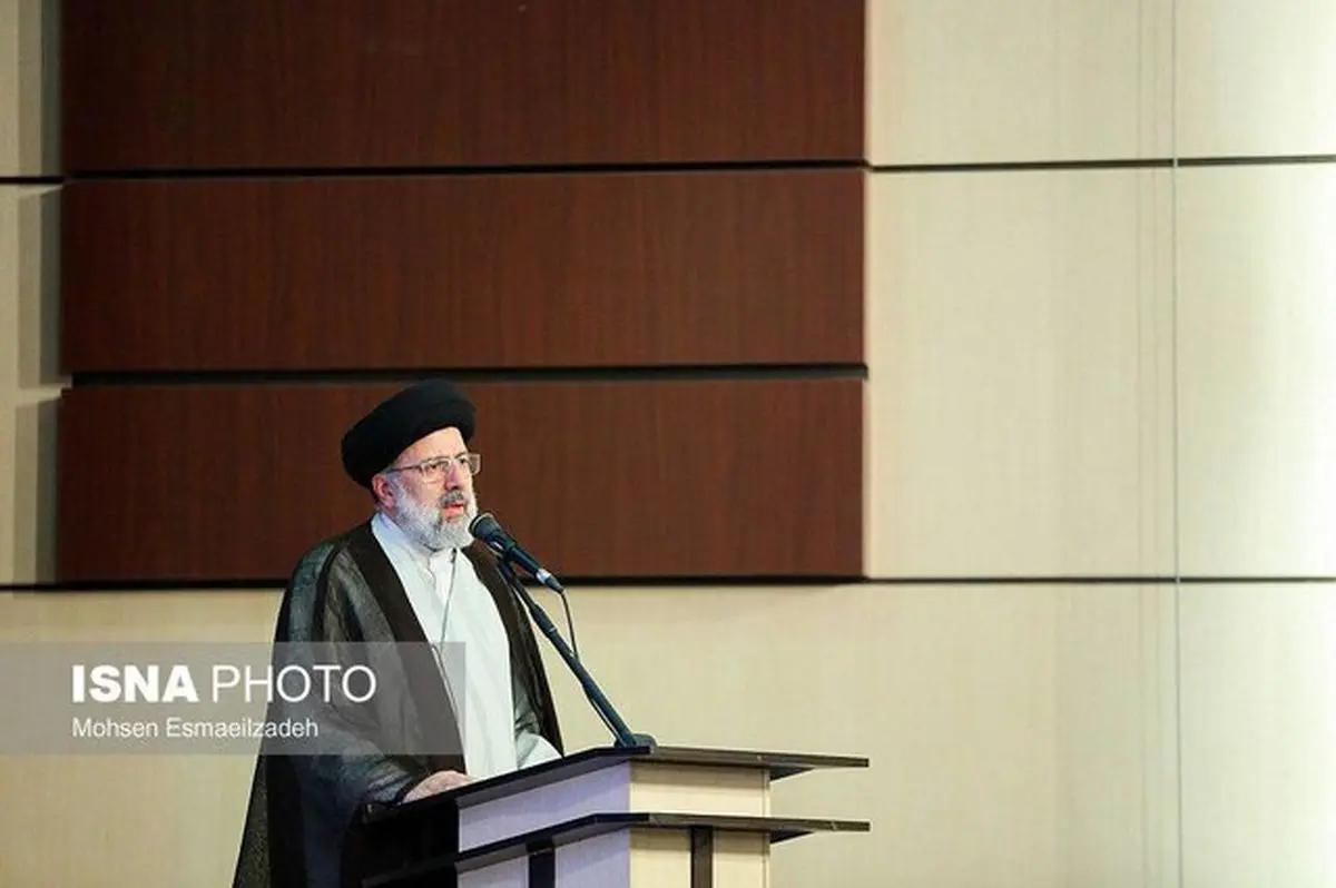 همواره بین دو نفر صلح ایجاد کنید، چرا آن‌قدر پرونده در دادگستری‌ها قرار دارد؟