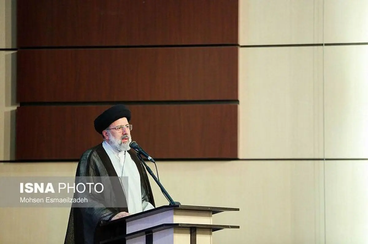 همواره بین دو نفر صلح ایجاد کنید، چرا آن‌قدر پرونده در دادگستری‌ها قرار دارد؟