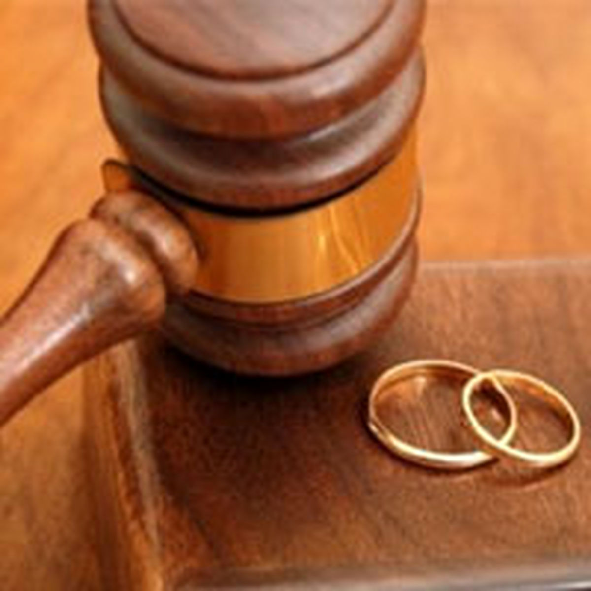 برنامه ملی کنترل و کاهش طلاق از ابتدا تا امروز