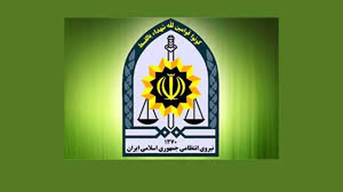 جزییات درگیری مسلحانه در ایذه استان خوزستان
