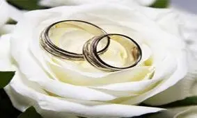 مهم‌ترین دلیل ازدواج نکردن جوانان چیست؟