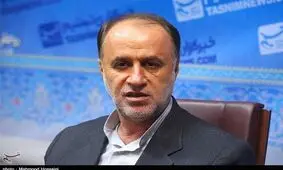 خبرخوش رئیس فراکسیون فرهنگیان مجلس به "دانشجو معلمان"