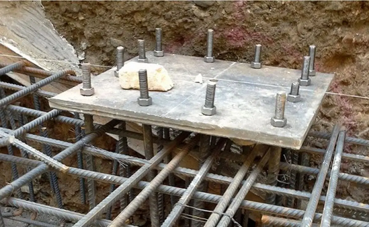 صفحه ستون کیلویی چند؟