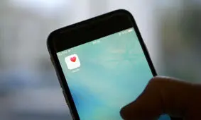 اپل مانع از مرگ این نوع کودکان خواهد شد!