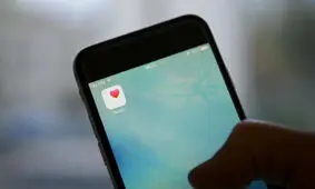 اپل مانع از مرگ این نوع کودکان خواهد شد!