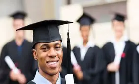 حقیقتی تلخ از وضعیت دانشجویان آمریکایی