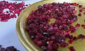 زندگی پرمخاطره معدنچیان میانماری در جستجوی یاقوت + تصاویر