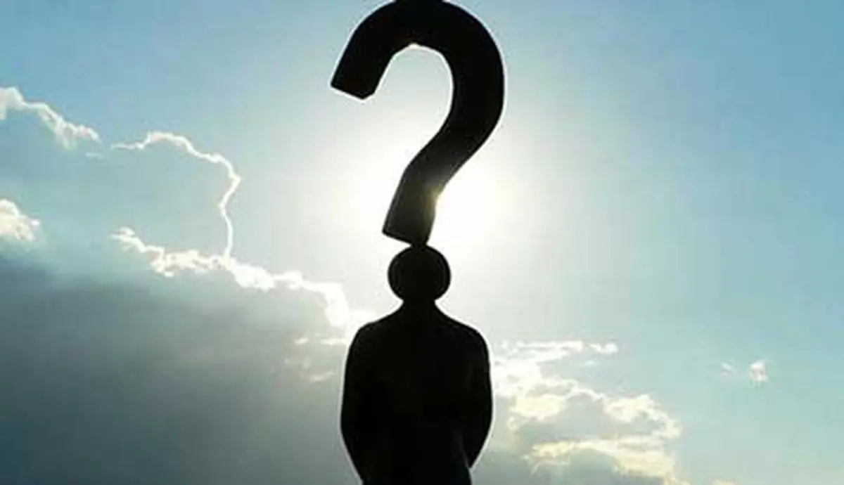 روان شناسی افرادی که نمی‌توانند با واقعیت روبرو شوند