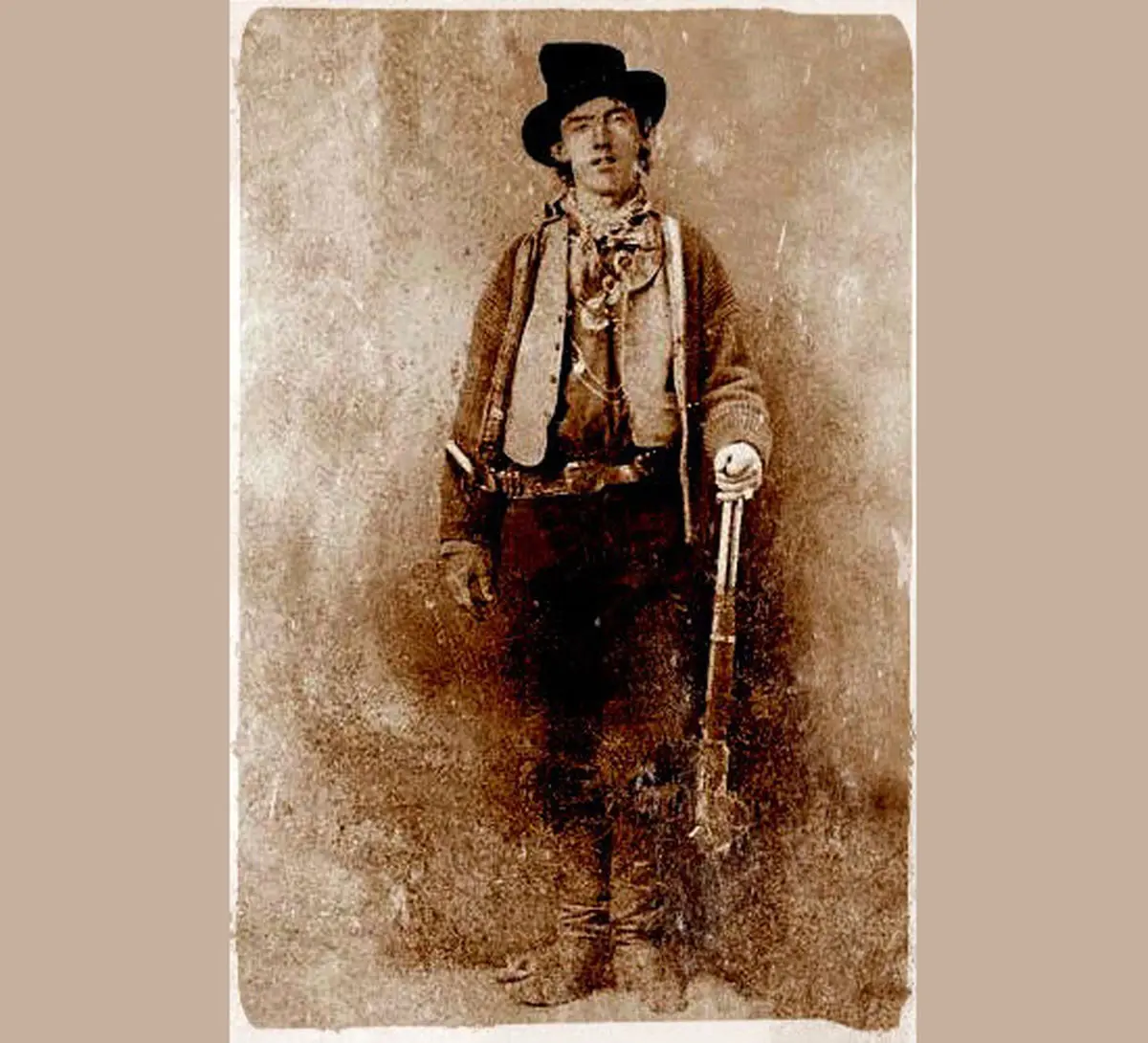 گران‌ترین عکس‌هایی که تاکنون فروخته شده اند