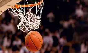 اسامی بازیکنان دعوت شده به اردوی تیم ملی بسکتبال جوانان و نوجوانان