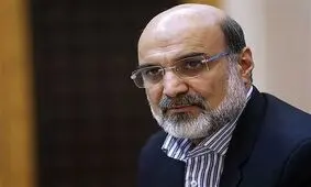 تقدیر شورای برنامه‌ریزی مدارس علوم دینی اهل سنت از برخورد علی عسکری با عوامل پخش برنامه موهن