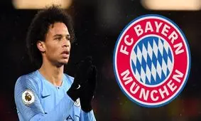 برنامه‌ریزی سیتی برای ماندگاری سانه