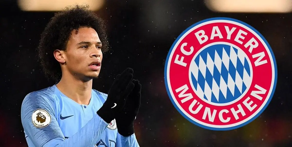 برنامه‌ریزی سیتی برای ماندگاری سانه