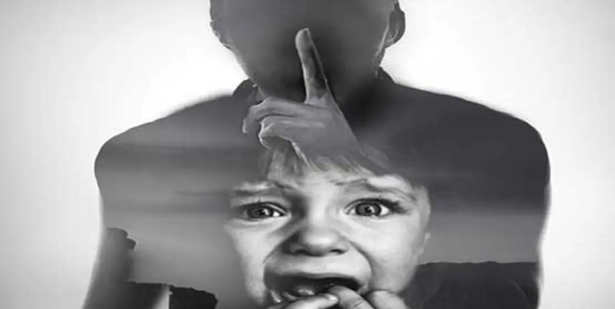 جزئیاتی هولناک از کودک آزاری در مرند