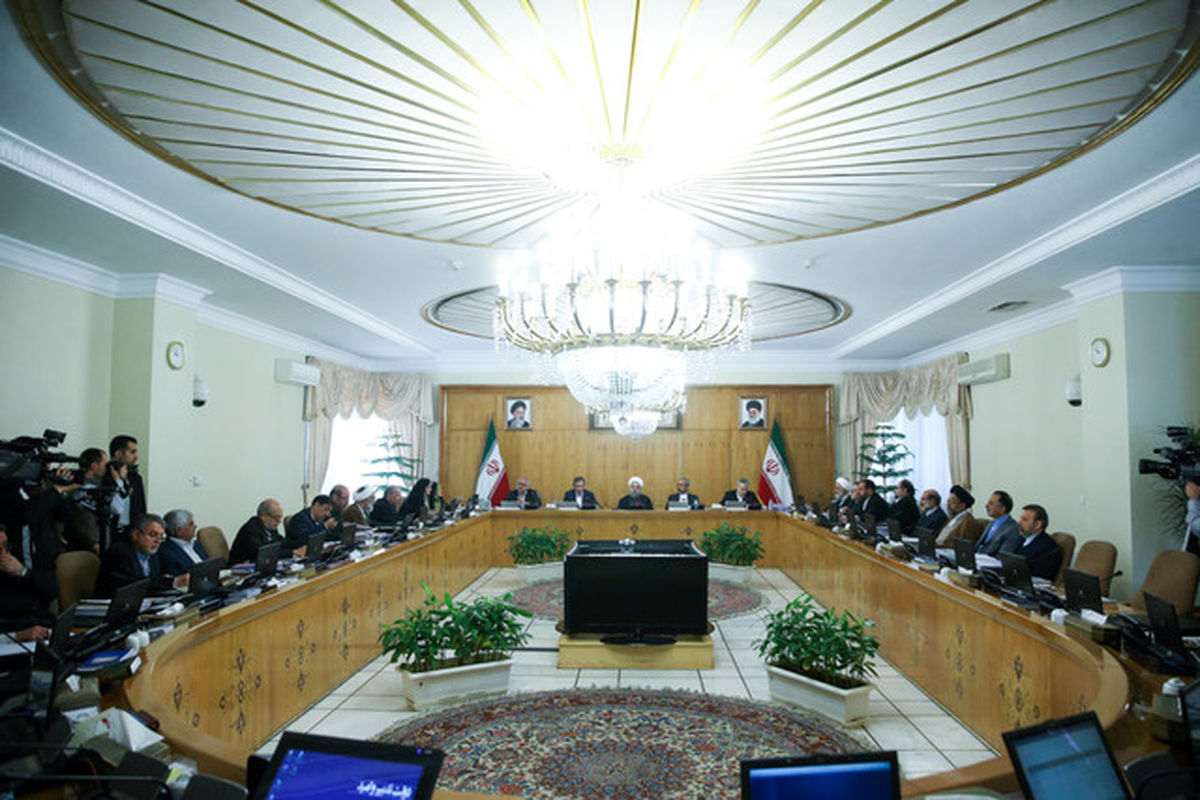 مصوبه دولت درباره فهرست کالاهای یارانهای ابلاغ شد