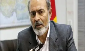 علوی: قیمت و اجاره بهای مسکن باید در ید قدرت دولت باشد نه دلالان