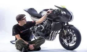 موتورسیکلت‌های کارکرده را با چه قیمتی بخریم؟