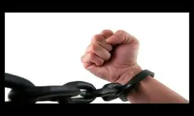 ۸ روش طلایی برای رهایی از عادات بد!