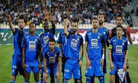 مدیران استقلال برای مذاکره با گزینه سرمربیگری راهی ترکیه شدند